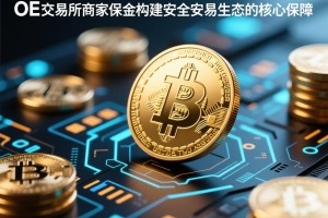 安币交易所安全吗可靠吗-安币是正规的吗