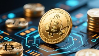 安币binance下载-安币binance下载安卓