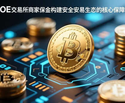 安币交易所安全吗可靠吗-安币是正规的吗