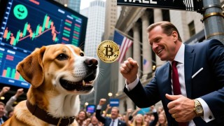 bnb今日最新价格-bnb今日价格行情非小号