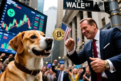 安币网官网-安币交易所安