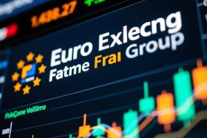 比特币app有哪些-比特币软件叫什么名字