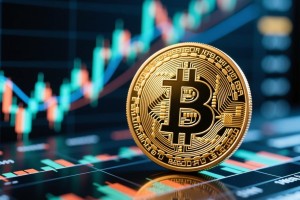 安币交易平台官网-