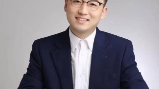 安币交易所-安币交易所安全吗可靠吗