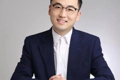 安币交易所-安币交易所安全吗可靠吗