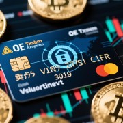 安币今日价格行情-安币价格今日价格