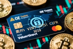 比特币app平台-比特币网app