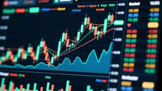 安币是什么-安币是什么意思