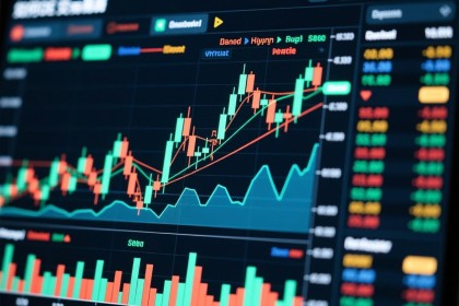 安币交易所app下载-安币交易所app下载最新版