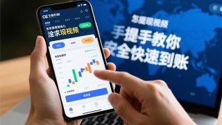 安币app官方正版下载-安币app官方正版下载入口