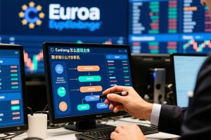 安币最新-安币最新版