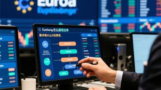 安币交易所app官方版-安币交易所app官方版下载