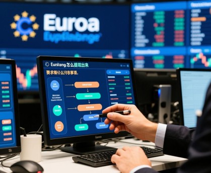 安币最新-安币最新版