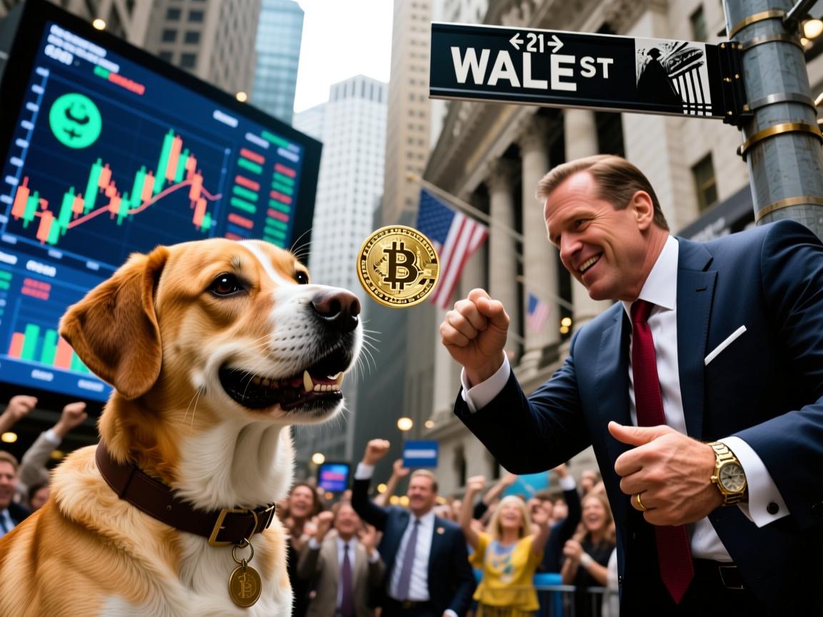 bnb今日最新价格-bnb今日价格行情非小号 bnb今日最新价格-bnb今日价格行情非小号