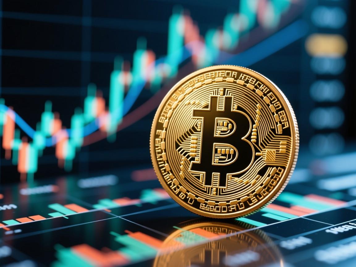 安币交易平台官网-