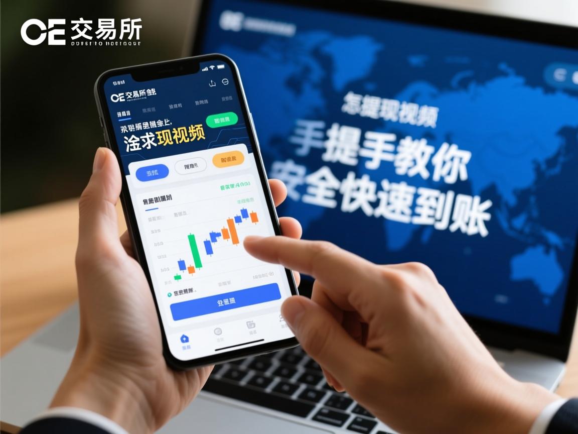 安币今日价格行情-安币价格今日价格