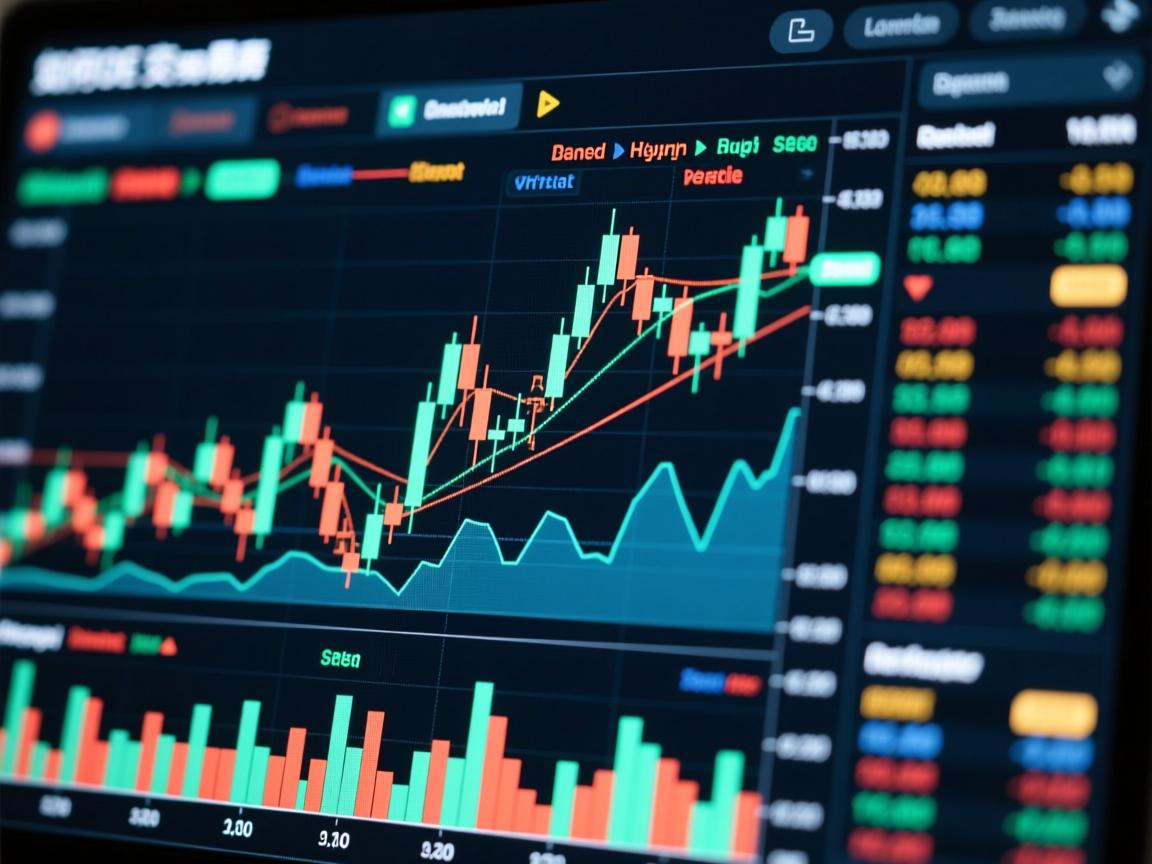 安币是什么-安币是什么意思