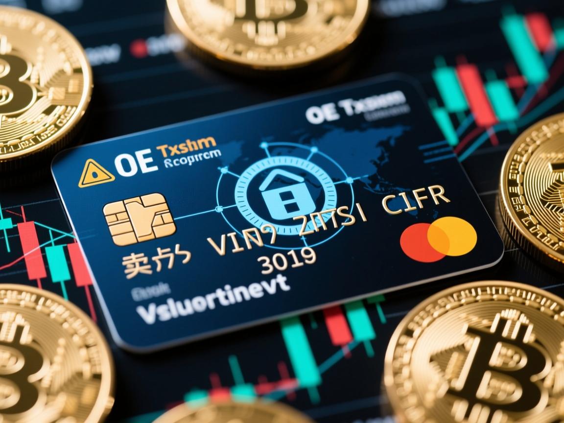 安币今日价格行情-安币价格今日价格