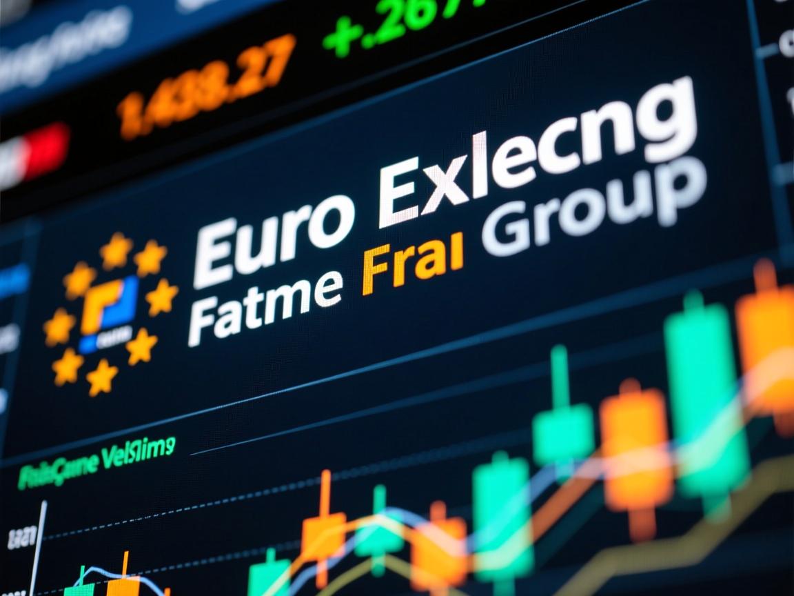 比特币app有哪些-比特币软件叫什么名字 比特币app有哪些-比特币软件叫什么名字